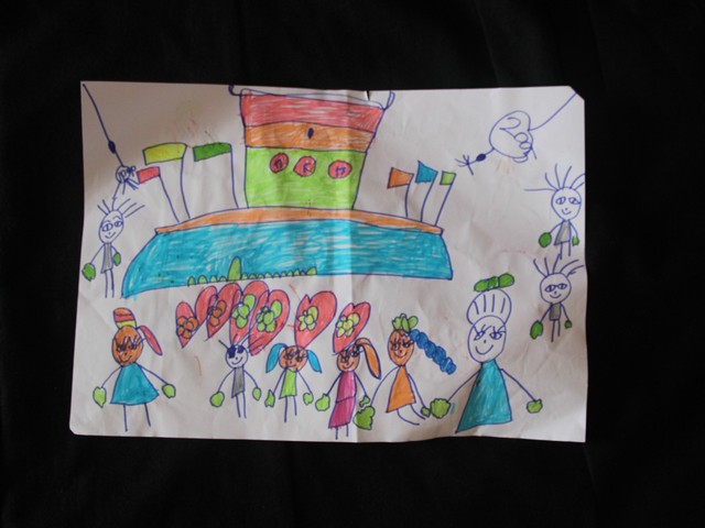 journal_insert_pic_646072950
