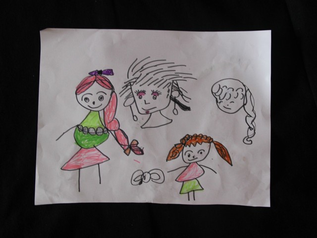 journal_insert_pic_646073714