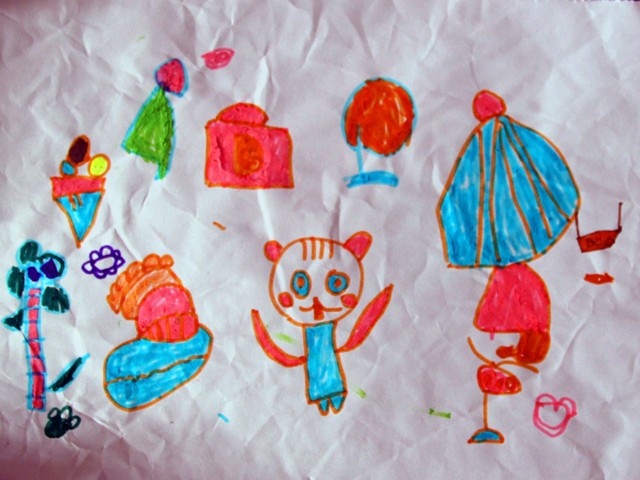 journal_insert_pic_646074532
