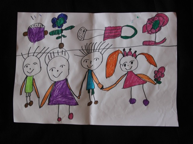 journal_insert_pic_646073218