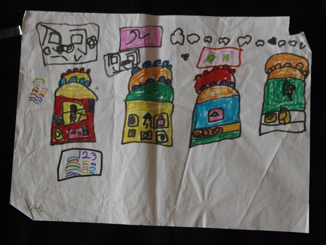 journal_insert_pic_646073397