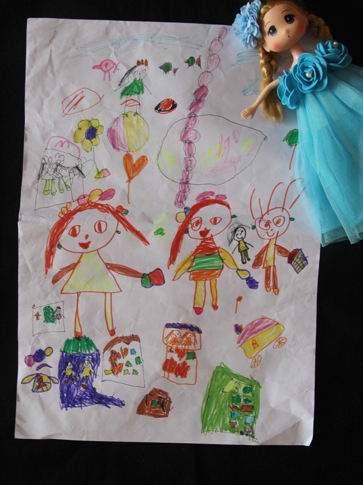 journal_insert_pic_646072886