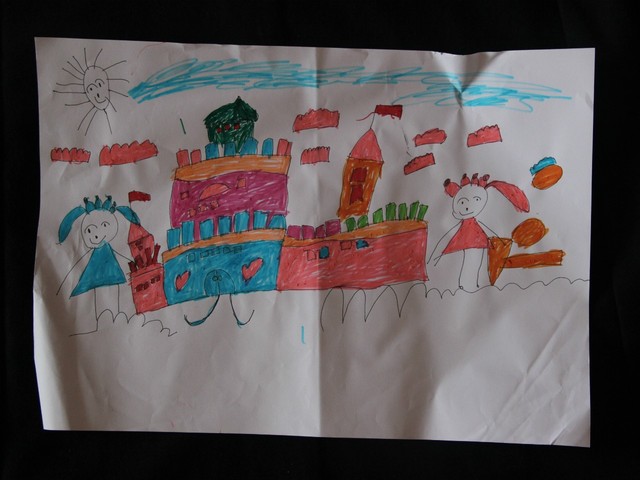 journal_insert_pic_646073262