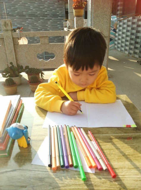 journal_insert_pic_648207595