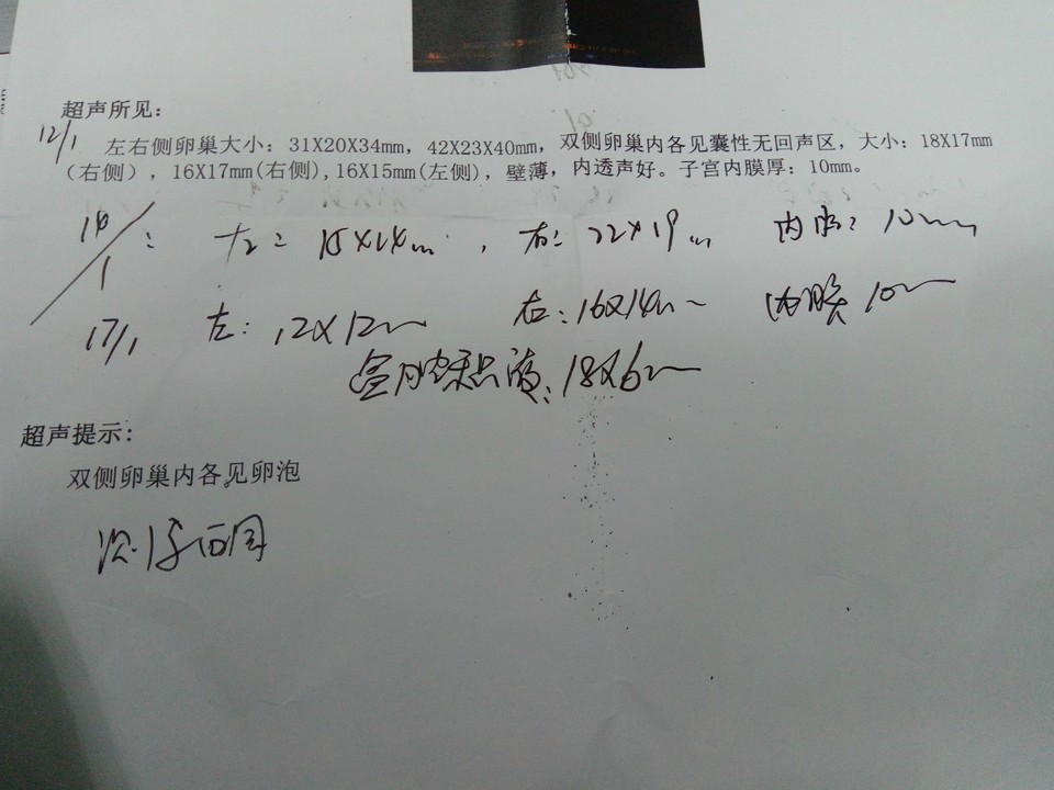 journal_insert_pic_650456655