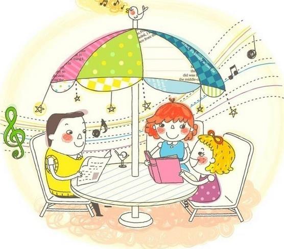 journal_insert_pic_660214514