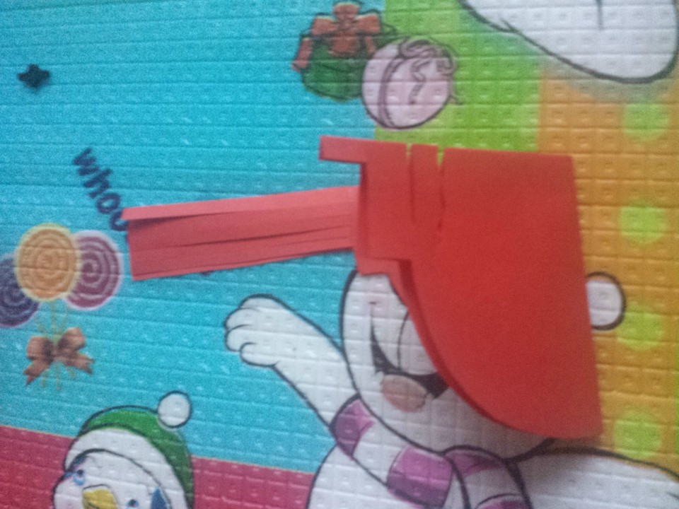 journal_insert_pic_669107339