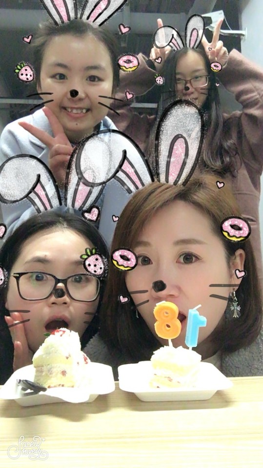 journal_insert_pic_682352111
