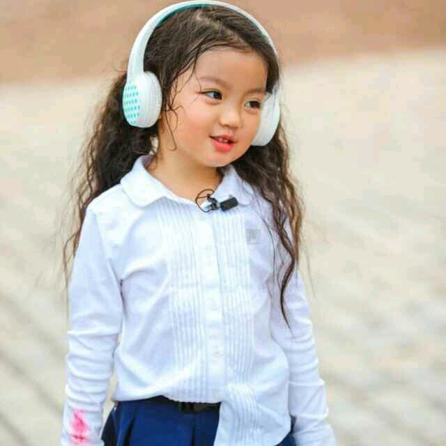 【报喜】嘟嘟出生了