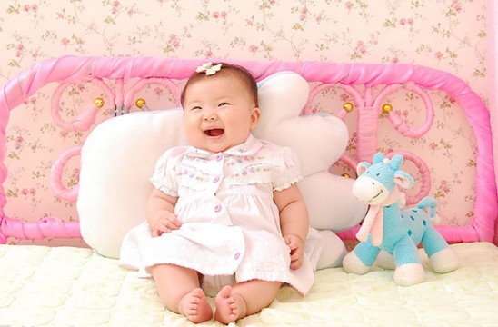 journal_insert_pic_687544256