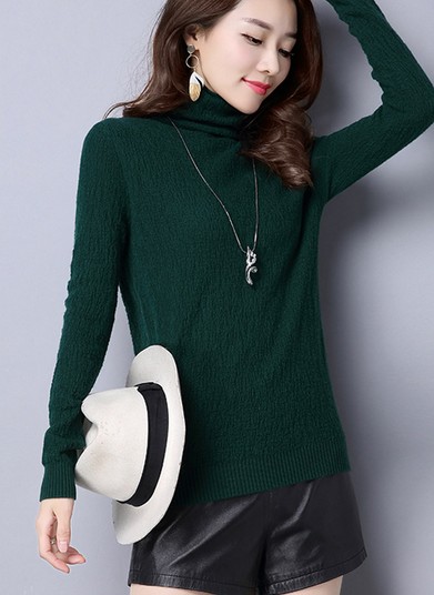 【开团贴】雪君女装毛衣,羊毛衫低价处理