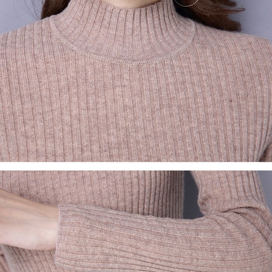 【开团贴】雪君女装毛衣,羊毛衫低价处理