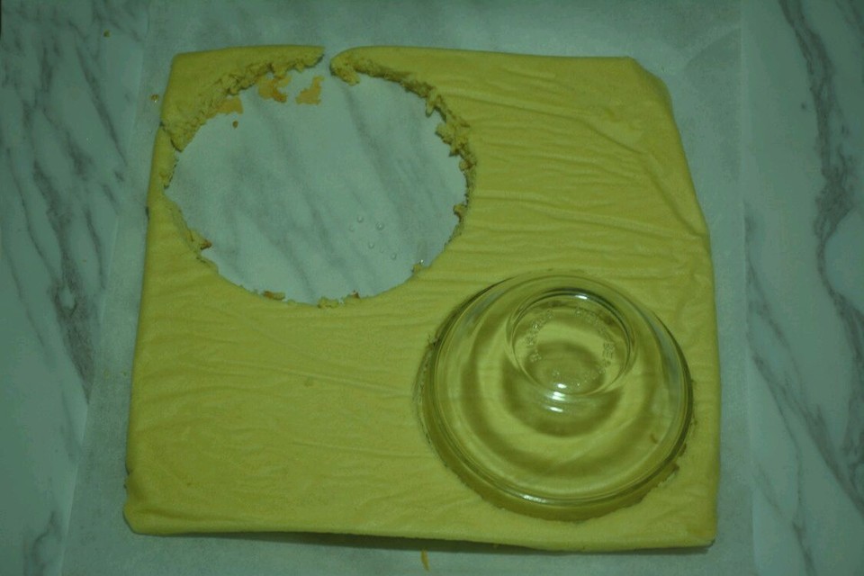 journal_insert_pic_693339059