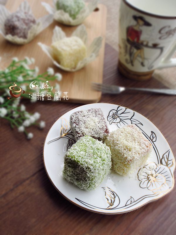 journal_insert_pic_695640105