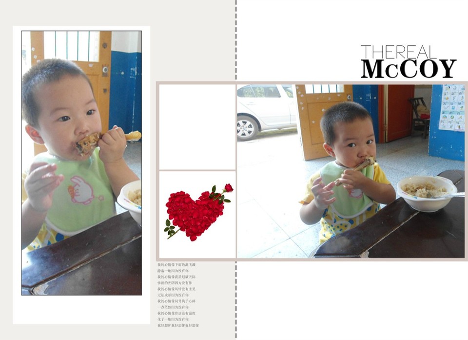 journal_insert_pic_700247608