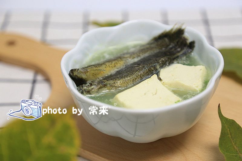 journal_insert_pic_700817613