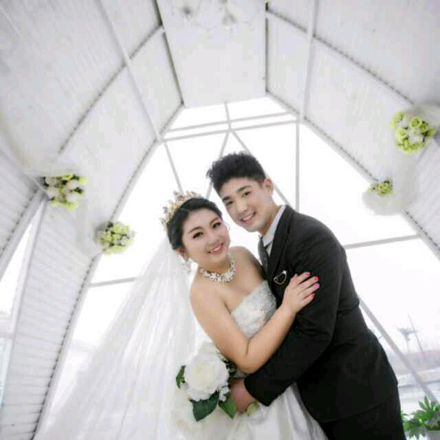 【报喜】姚芊羽出生了