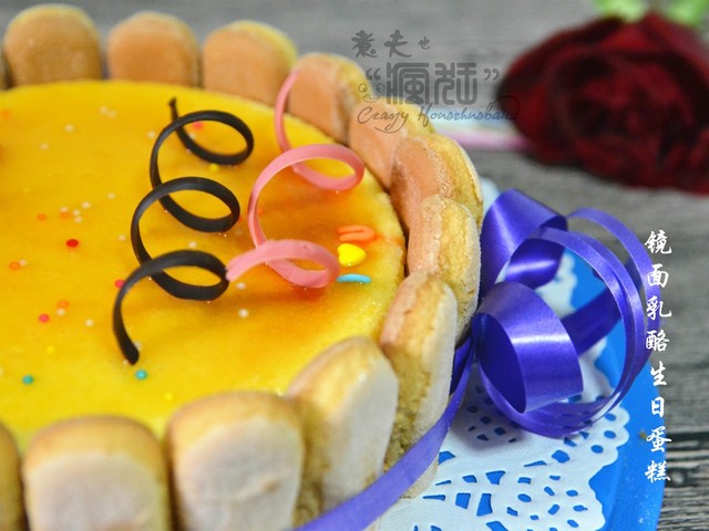 journal_insert_pic_704617006