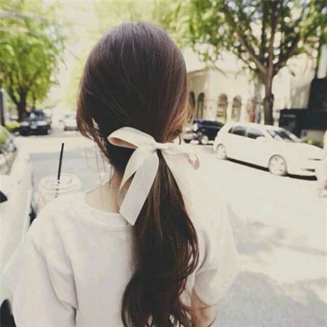 怀孕快七个月了,左胸下面一块的位置特别疼