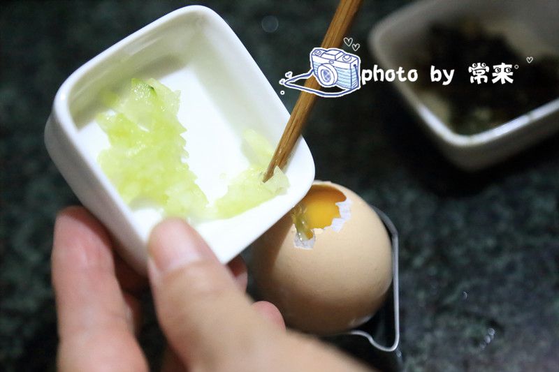 journal_insert_pic_732237117