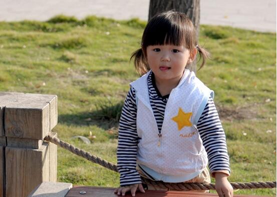 journal_insert_pic_734662259