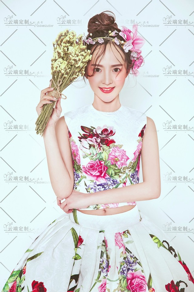 journal_insert_pic_735253130