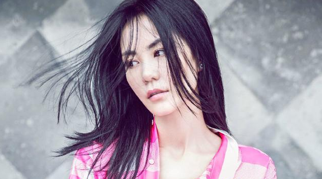 QQ截图20170511104350.png