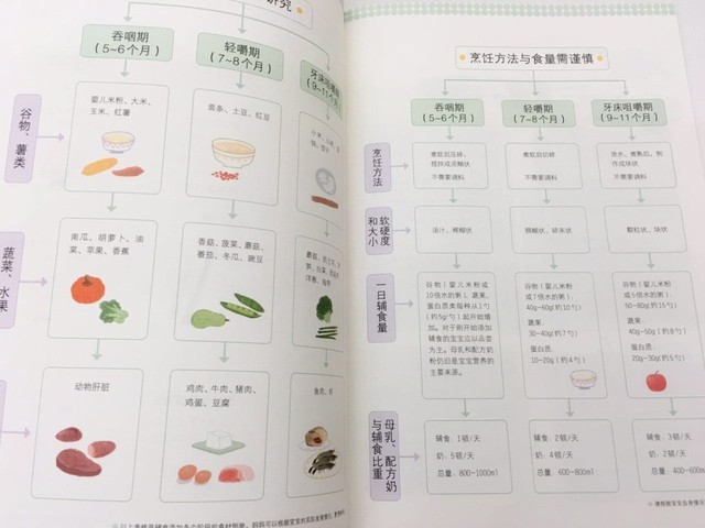 journal_insert_pic_739161548