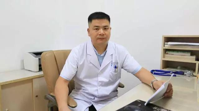 journal_insert_pic_740798083