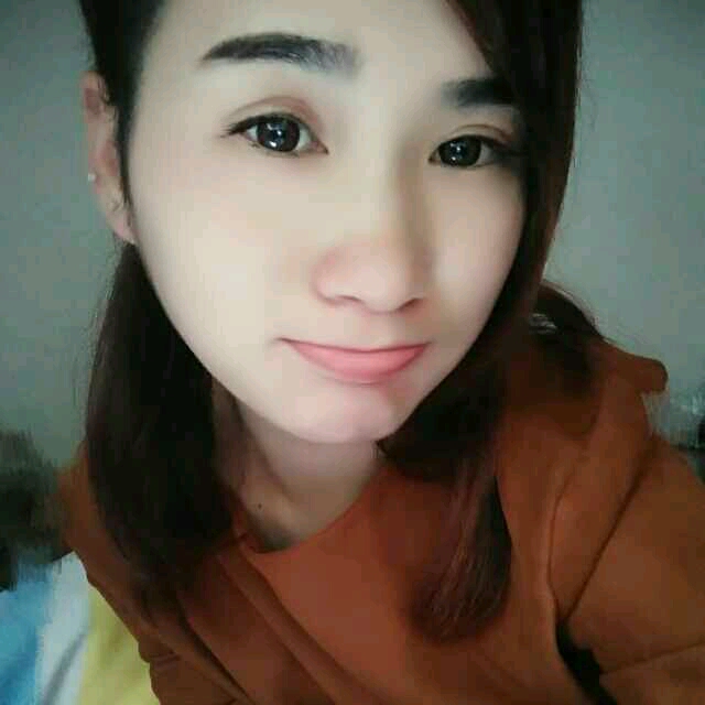 强大的女汉子