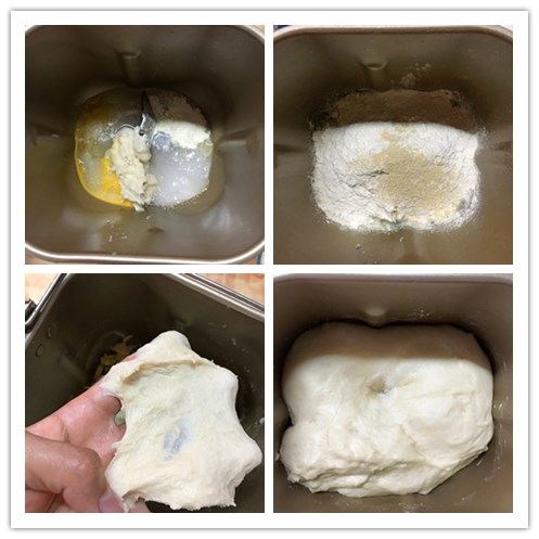 journal_insert_pic_747980577