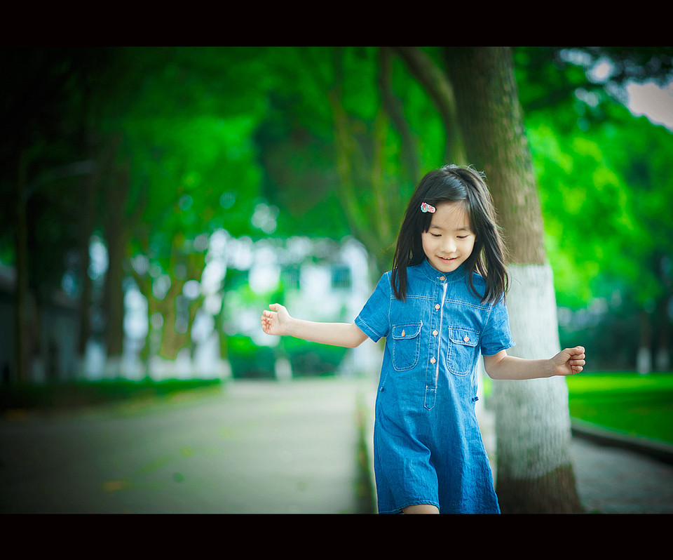 journal_insert_pic_771482308
