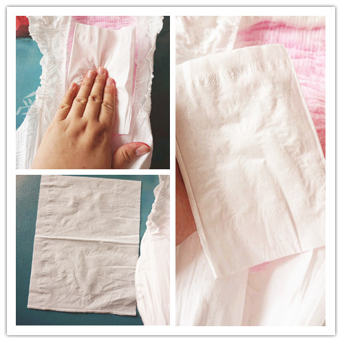 journal_insert_pic_775293357