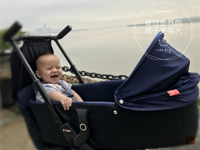 journal_insert_pic_783898302