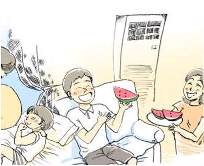 journal_insert_pic_793605702