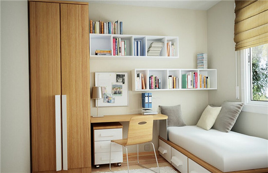 journal_insert_pic_793720576