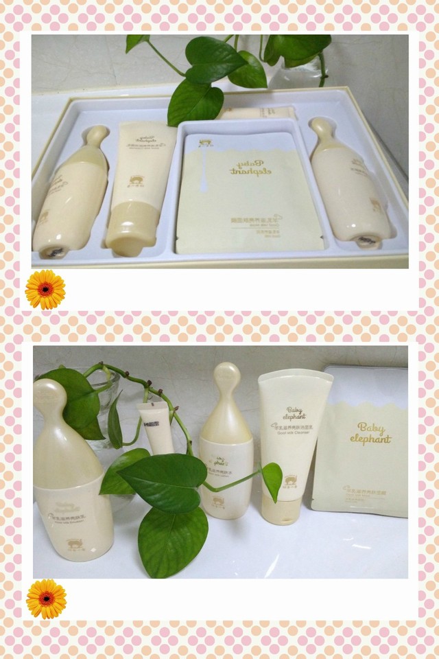 journal_insert_pic_794848276