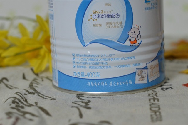20747cef912c1da8c2b96050_mb.jpg