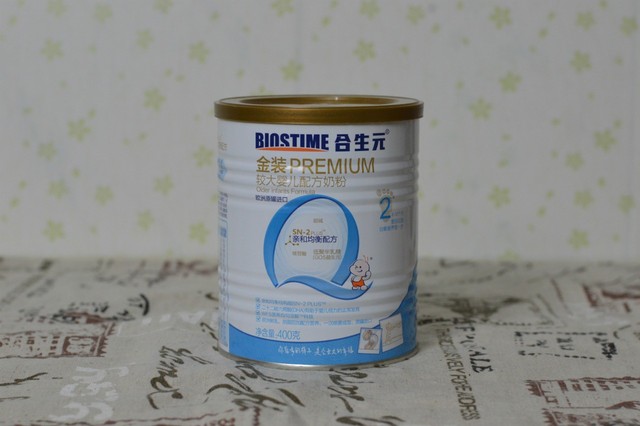 20747cef914cda8bce9be1e_mb.jpg