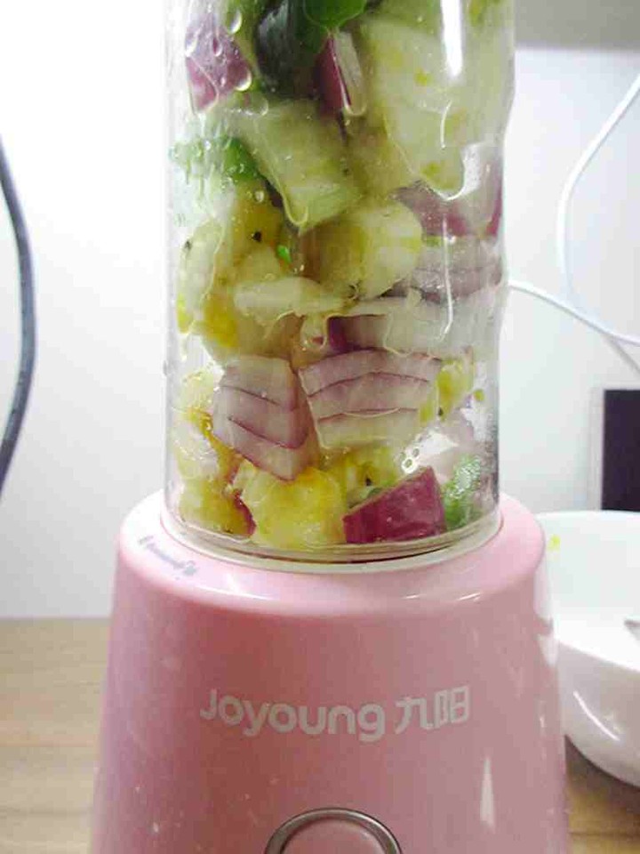 journal_insert_pic_812477069