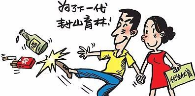 QQ截图20170811181840.png
