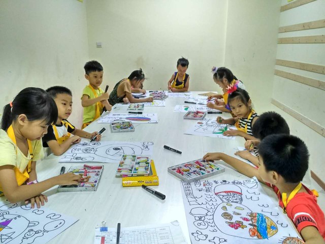 journal_insert_pic_818773880