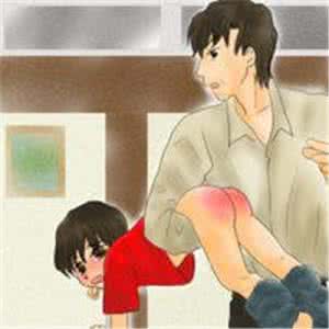 u=840711183,142538527&fm=26&gp=0.jpg
