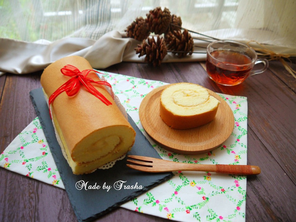 journal_insert_pic_827949955