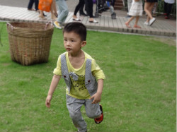 journal_insert_pic_827935072