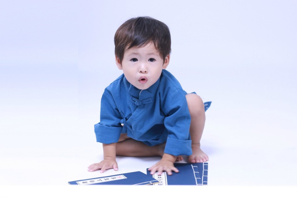 journal_insert_pic_833999350