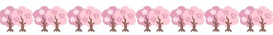 journal_insert_pic_839539826