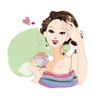 journal_insert_pic_842264660