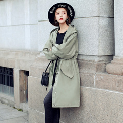 journal_insert_pic_849120818