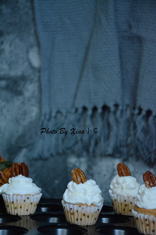 journal_insert_pic_869731175